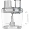 Image de SMEG Accessoire Robot HBFP11