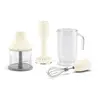 Image de Smeg HBAC11CR - Crème