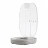 Image de Smeg Support de mixeur HBHD11