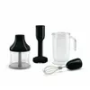 Image de Smeg set d’accessoires pour mixeur