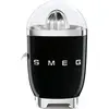 Image de Presse-agrumes SMEG CJF11BLEU