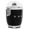 Image de Smeg CJF11