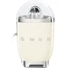 Image de Smeg CJF11 - Crème