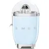 Image de Presse-agrumes SMEG CJF11PBEU