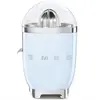 Image de Smeg CJF11PBEU - Bleu ciel