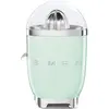 Image de Presse-agrumes SMEG CJF11PGEU