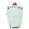 Image de Smeg CJF11 - Vert d'eau