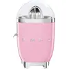 Image de Smeg CJF11PKEU - Rose