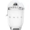 Image de Presse-agrumes SMEG CJF11WHEU