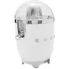 Image de Smeg CJF11 - Blanc