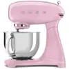 Image de Smeg SMF03PKEU - Rose