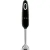 Image de Smeg HBF11BLEU - Noir