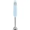 Image de Smeg HBF11PBEU - Bleu azur