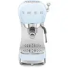 Image de Expresso SMEG ECF02PBEU