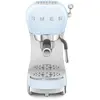 Image de Smeg ECF02PBEU - Bleu