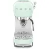 Image de Smeg ECF02PGEU - Vert d'eau