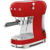 Image de Smeg ECF02RDEU - Rouge