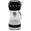 Image de Expresso SMEG ECF02BLEU