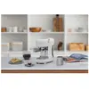 Image de Smeg ECF02WHEU - Blanc