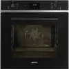 Image de Smeg SF6400TB - Noir