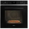 Image de Smeg SF6400PZB