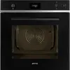 Image de Smeg SOP6401S2B - Noir