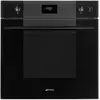 Image de Smeg SO6101S2B3 - Noir