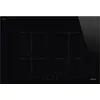 Image de Plaque à induction SMEG GAMME ELITE SIB2741D
