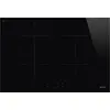 Image de Smeg SIB2741D - Noir