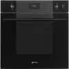 Image de Smeg SOP6101S2B3 - Noir