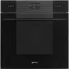 Image de Smeg SOP6102TB3 - Noir