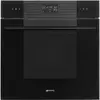 Image de Smeg SO6102M2B3 - Noir
