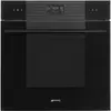 Image de Smeg SO6102S3PB3 - Noir