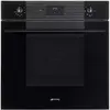 Image de Smeg SF6100VB3 - Noir