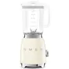 Image de Blender SMEG BLF03CREU