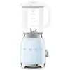 Image de Blender SMEG BLF03PBEU