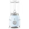 Image de Smeg BLF03PBEU - Bleu pastel