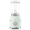 Image de Smeg BLF03 - Vert d’eau