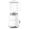 Image de Blender SMEG BFL03WHEU