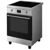 Image de Smeg C6IMXT2