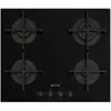 Image de Smeg PV264B - Noir