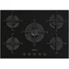 Image de Gaz Smeg PV275B