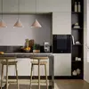 Image de Smeg SFP6101TB3 - Noir