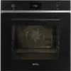 Image de Four pyrolyse SMEG GAMME ELITE SFP6401TB