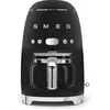 Image de Cafetière SMEG DCF02BLMEU