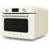 Image de Smeg COF01CREU - Crème