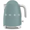 Image de Smeg KLF03EGMEU - Vert émeraude