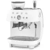 Image de Smeg EGF03WHEU - Blanc