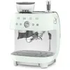 Image de Smeg EGF03PGEU - Vert d'eau