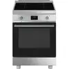 Image de Smeg C6ipxt2 - Inox
